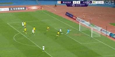 国产精品绯色蜜臀99久久