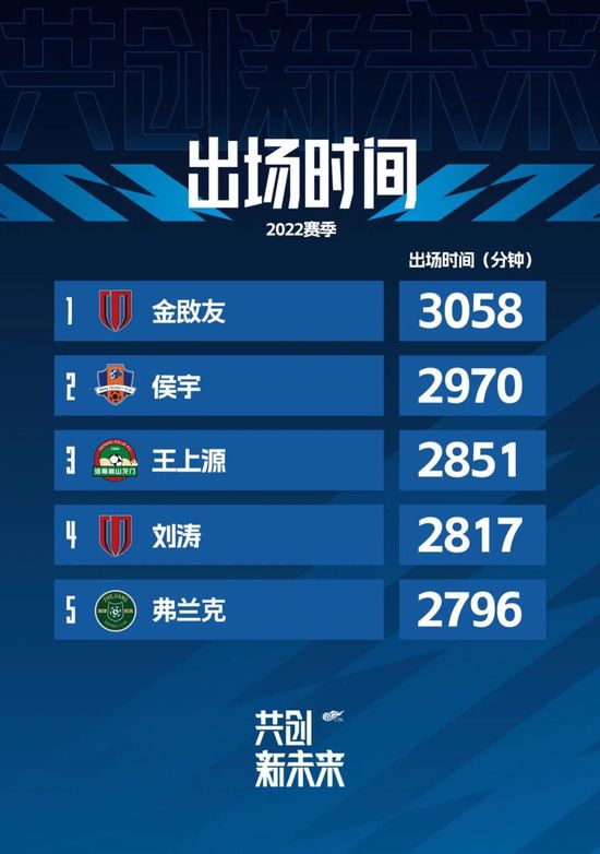 国产综合视频在线观看一区