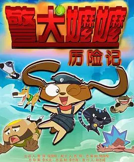 国产综合视频在线观看一区