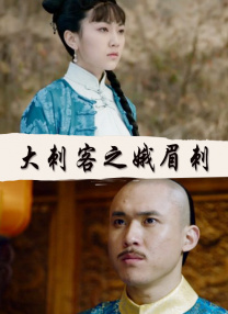 国产精品绯色蜜臀99久久